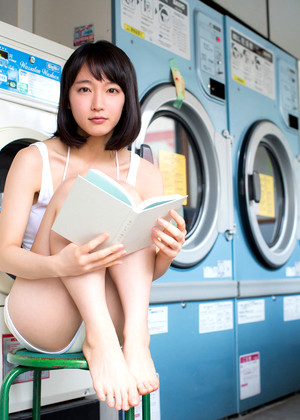 3 Riho Yoshioka JapaneseBeauties av model nude pics #7 吉岡里帆 無修正エロ画像 AV女優ギャラリー