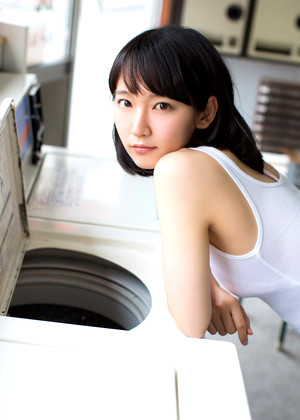 5 Riho Yoshioka JapaneseBeauties av model nude pics #7 吉岡里帆 無修正エロ画像 AV女優ギャラリー