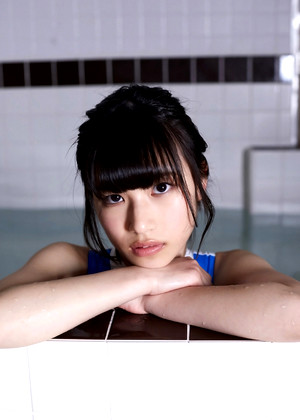 4 Riina Murakami JapaneseBeauties av model nude pics #8 村上りいな 無修正エロ画像 AV女優ギャラリー