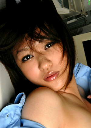 10 Riina Nagase JapaneseBeauties av model nude pics #1 永瀬りいな 無修正エロ画像 AV女優ギャラリー
