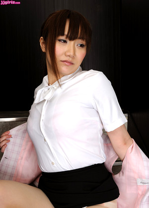 5 Rika Aizawa JapaneseBeauties av model nude pics #3 相澤梨花 無修正エロ画像 AV女優ギャラリー