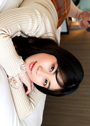 photo 9 あゆみ莉花 無修正エロ画像  Rika Ayumi jav model gallery #2 JapaneseBeauties AV女優ギャラリ