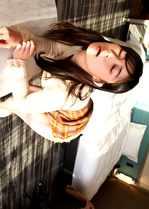 7 Rika Ayumi JapaneseBeauties av model nude pics #4 あゆみ莉花 無修正エロ画像 AV女優ギャラリー