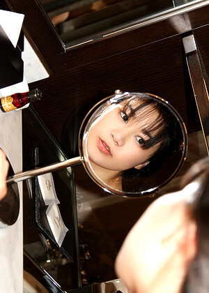 photo 8 あゆみ莉花 無修正エロ画像  Rika Ayumi jav model gallery #8 JapaneseBeauties AV女優ギャラリ