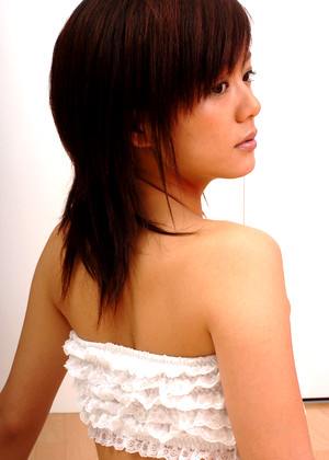 4 Rika Fujii JapaneseBeauties av model nude pics #2 藤井梨花 無修正エロ画像 AV女優ギャラリー
