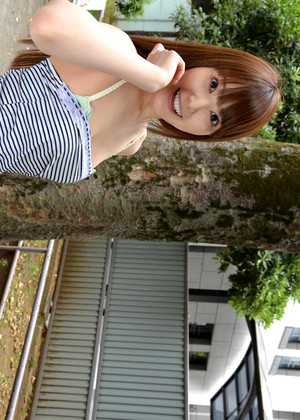 9 Rika Furuse JapaneseBeauties av model nude pics #2 古瀬リカ 無修正エロ画像 AV女優ギャラリー