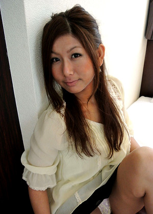 6 Rika Hasegawa JapaneseBeauties av model nude pics #31 長谷川里香 無修正エロ画像 AV女優ギャラリー