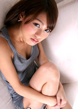 4 Rika Hashimoto JapaneseBeauties av model nude pics #11 橋本梨華 無修正エロ画像 AV女優ギャラリー