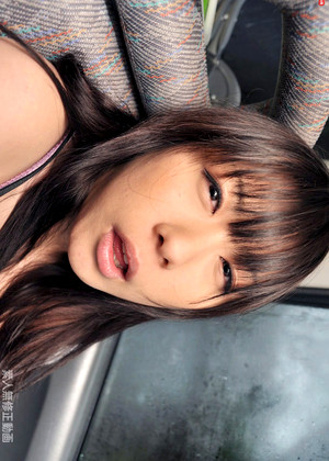 7 Rika Hirashita JapaneseBeauties av model nude pics #1 平下里香 無修正エロ画像 AV女優ギャラリー