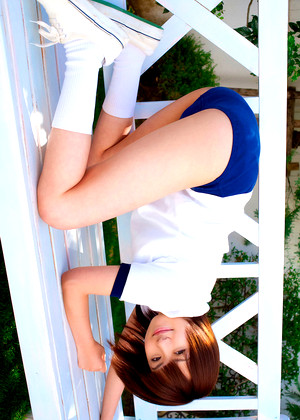 photo 3 星美りか 無修正エロ画像  Rika Hoshimi jav model gallery #10 JapaneseBeauties AV女優ギャラリ