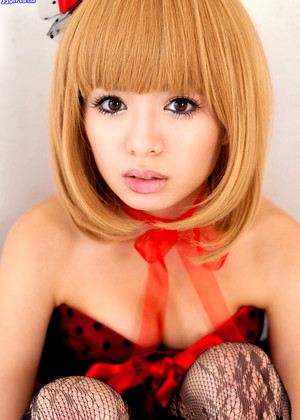 10 Rika Hoshimi JapaneseBeauties av model nude pics #16 星美りか 無修正エロ画像 AV女優ギャラリー