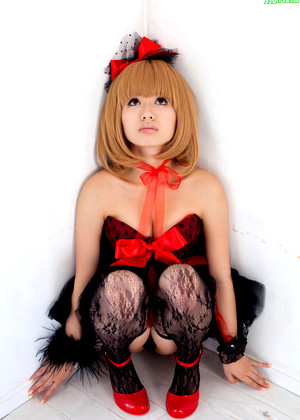 6 Rika Hoshimi JapaneseBeauties av model nude pics #16 星美りか 無修正エロ画像 AV女優ギャラリー