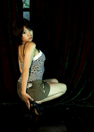 photo 1 星美りか 無修正エロ画像  Rika Hoshimi jav model gallery #23 JapaneseBeauties AV女優ギャラリ