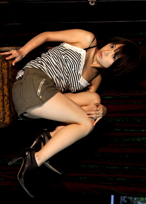 photo 11 星美りか 無修正エロ画像  Rika Hoshimi jav model gallery #24 JapaneseBeauties AV女優ギャラリ