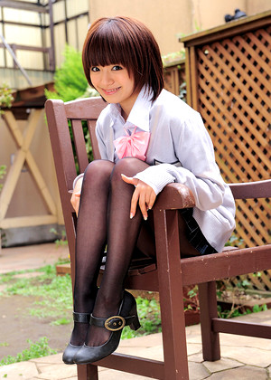 photo 4 星美りか 無修正エロ画像  Rika Hoshimi jav model gallery #3 JapaneseBeauties AV女優ギャラリ