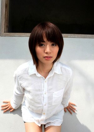 photo 8 星美りか 無修正エロ画像  Rika Hoshimi jav model gallery #35 JapaneseBeauties AV女優ギャラリ