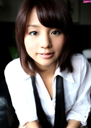 4 Rika Hoshimi JapaneseBeauties av model nude pics #37 星美りか 無修正エロ画像 AV女優ギャラリー