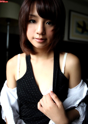 6 Rika Hoshimi JapaneseBeauties av model nude pics #37 星美りか 無修正エロ画像 AV女優ギャラリー