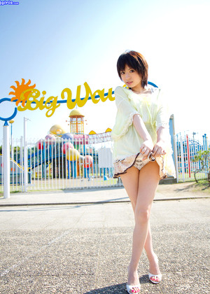 1 Rika Hoshimi JapaneseBeauties av model nude pics #41 星美りか 無修正エロ画像 AV女優ギャラリー