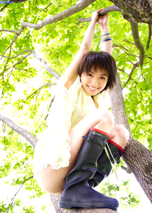 2 Rika Hoshimi JapaneseBeauties av model nude pics #41 星美りか 無修正エロ画像 AV女優ギャラリー