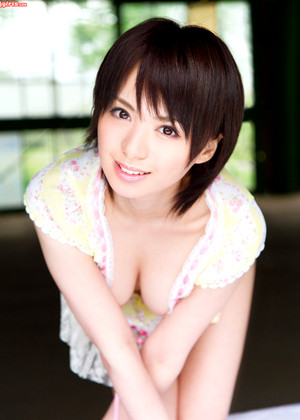 3 Rika Hoshimi JapaneseBeauties av model nude pics #42 星美りか 無修正エロ画像 AV女優ギャラリー
