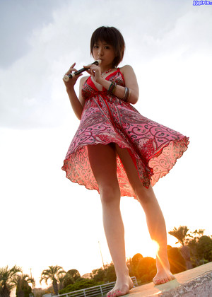 photo 6 星美りか 無修正エロ画像  Rika Hoshimi jav model gallery #45 JapaneseBeauties AV女優ギャラリ