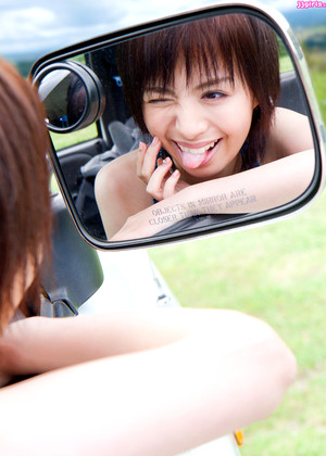 2 Rika Hoshimi JapaneseBeauties av model nude pics #47 星美りか 無修正エロ画像 AV女優ギャラリー