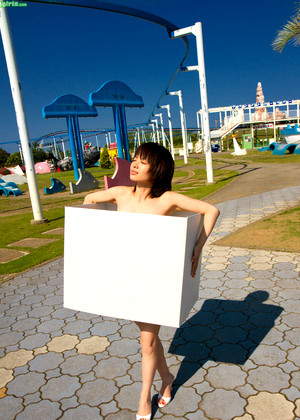 12 Rika Hoshimi JapaneseBeauties av model nude pics #48 星美りか 無修正エロ画像 AV女優ギャラリー
