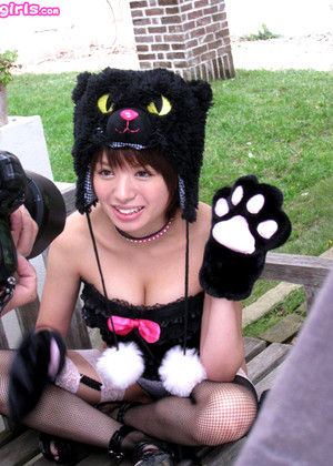 1 Rika Hoshimi JapaneseBeauties av model nude pics #49 星美りか 無修正エロ画像 AV女優ギャラリー