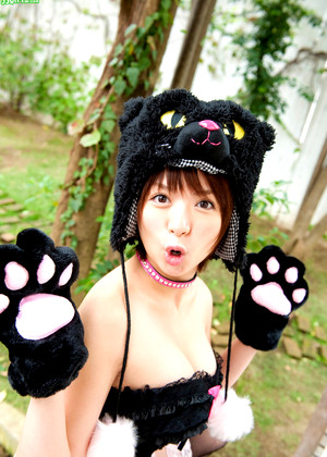 4 Rika Hoshimi JapaneseBeauties av model nude pics #49 星美りか 無修正エロ画像 AV女優ギャラリー