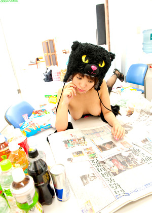 1 Rika Hoshimi JapaneseBeauties av model nude pics #54 星美りか 無修正エロ画像 AV女優ギャラリー