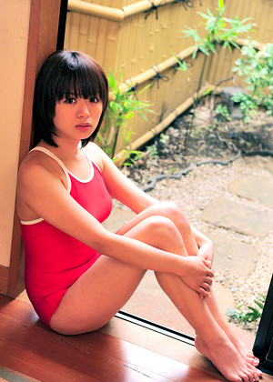 10 Rika Hoshimi JapaneseBeauties av model nude pics #6 星美りか 無修正エロ画像 AV女優ギャラリー