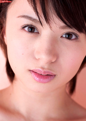 12 Rika Hoshimi JapaneseBeauties av model nude pics #63 星美りか 無修正エロ画像 AV女優ギャラリー
