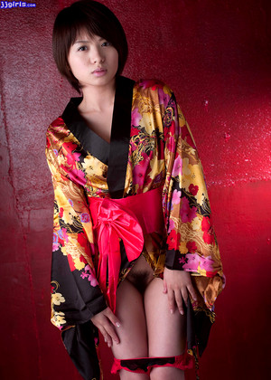 10 Rika Hoshimi JapaneseBeauties av model nude pics #67 星美りか 無修正エロ画像 AV女優ギャラリー