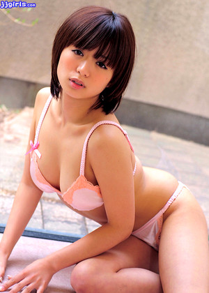 photo 11 星美りか 無修正エロ画像  Rika Hoshimi jav model gallery #7 JapaneseBeauties AV女優ギャラリ