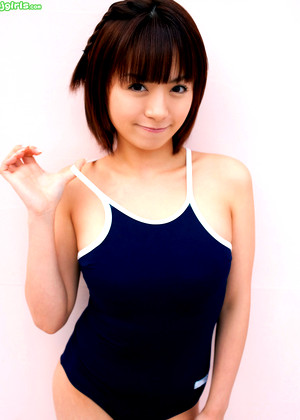 1 Rika Hoshimi JapaneseBeauties av model nude pics #8 星美りか 無修正エロ画像 AV女優ギャラリー