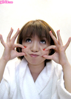 10 Rika Hoshimi JapaneseBeauties av model nude pics #80 星美りか 無修正エロ画像 AV女優ギャラリー