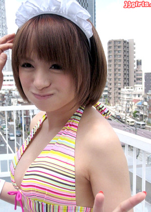 6 Rika Hoshimi JapaneseBeauties av model nude pics #81 星美りか 無修正エロ画像 AV女優ギャラリー
