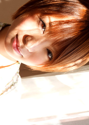 2 Rika Hoshimi JapaneseBeauties av model nude pics #82 星美りか 無修正エロ画像 AV女優ギャラリー