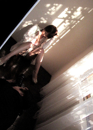 1 Rika Hoshimi JapaneseBeauties av model nude pics #89 星美りか 無修正エロ画像 AV女優ギャラリー