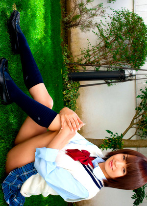 10 Rika Hoshimi JapaneseBeauties av model nude pics #9 星美りか 無修正エロ画像 AV女優ギャラリー
