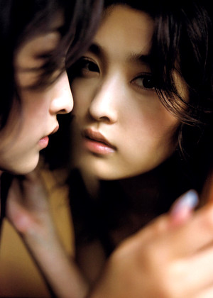 12 Rika Ishikawa JapaneseBeauties av model nude pics #10 石川梨華 無修正エロ画像 AV女優ギャラリー