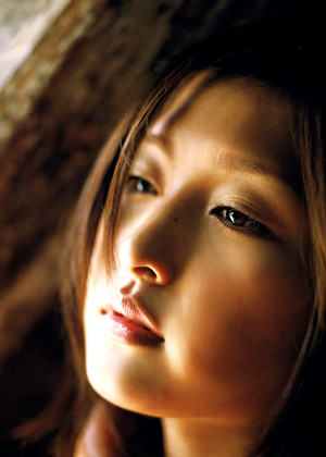photo 6 石川梨華 無修正エロ画像  Rika Ishikawa jav model gallery #10 JapaneseBeauties AV女優ギャラリ