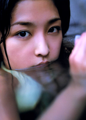 4 Rika Ishikawa JapaneseBeauties av model nude pics #11 石川梨華 無修正エロ画像 AV女優ギャラリー