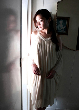 photo 7 石川梨華 無修正エロ画像  Rika Ishikawa jav model gallery #4 JapaneseBeauties AV女優ギャラリ