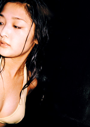4 Rika Ishikawa JapaneseBeauties av model nude pics #9 石川梨華 無修正エロ画像 AV女優ギャラリー