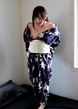 9 Rika Manase JapaneseBeauties av model nude pics #12 真名瀬りか 無修正エロ画像 AV女優ギャラリー