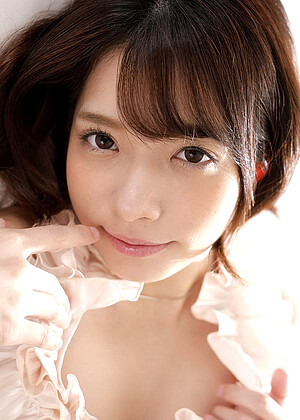 10 Rika Mari JapaneseBeauties av model nude pics #11 麻里梨夏 無修正エロ画像 AV女優ギャラリー