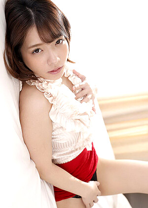 11 Rika Mari JapaneseBeauties av model nude pics #11 麻里梨夏 無修正エロ画像 AV女優ギャラリー