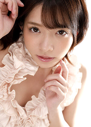 8 Rika Mari JapaneseBeauties av model nude pics #11 麻里梨夏 無修正エロ画像 AV女優ギャラリー